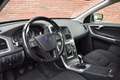 Volvo XC60 D3 150PK FWD Kinetic | Winter Line | Trekhaak | Fa Blauw - thumbnail 6