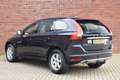 Volvo XC60 D3 150PK FWD Kinetic | Winter Line | Trekhaak | Fa Blauw - thumbnail 4