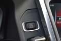 Volvo XC60 D3 150PK FWD Kinetic | Winter Line | Trekhaak | Fa Blauw - thumbnail 36