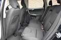 Volvo XC60 D3 150PK FWD Kinetic | Winter Line | Trekhaak | Fa Blauw - thumbnail 14