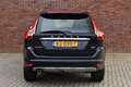 Volvo XC60 D3 150PK FWD Kinetic | Winter Line | Trekhaak | Fa Blauw - thumbnail 15
