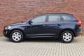 Volvo XC60 D3 150PK FWD Kinetic | Winter Line | Trekhaak | Fa Blauw - thumbnail 10