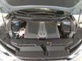 Kia EV6 GT 77.4kW Allrad HUD StandHZG Navi digitales Cockp Silver - thumbnail 14