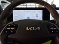 Kia EV6 GT 77.4kW Allrad HUD StandHZG Navi digitales Cockp Silver - thumbnail 12