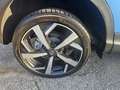 Nissan Qashqai 1,7 dCi ALL-MODE 4x4i Tekna 1-Hand 1A-Zustand P... Blau - thumbnail 39