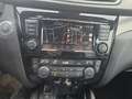 Nissan Qashqai 1,7 dCi ALL-MODE 4x4i Tekna 1-Hand 1A-Zustand P... Blau - thumbnail 21