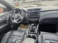 Nissan Qashqai 1,7 dCi ALL-MODE 4x4i Tekna 1-Hand 1A-Zustand P... Blau - thumbnail 29
