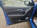 Nissan Qashqai 1,7 dCi ALL-MODE 4x4i Tekna 1-Hand 1A-Zustand P... Blau - thumbnail 14