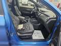 Nissan Qashqai 1,7 dCi ALL-MODE 4x4i Tekna 1-Hand 1A-Zustand P... Blau - thumbnail 32