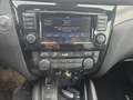 Nissan Qashqai 1,7 dCi ALL-MODE 4x4i Tekna 1-Hand 1A-Zustand P... Blau - thumbnail 24