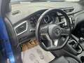 Nissan Qashqai 1,7 dCi ALL-MODE 4x4i Tekna 1-Hand 1A-Zustand P... Blau - thumbnail 18