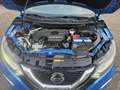 Nissan Qashqai 1,7 dCi ALL-MODE 4x4i Tekna 1-Hand 1A-Zustand P... Blau - thumbnail 13