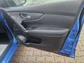 Nissan Qashqai 1,7 dCi ALL-MODE 4x4i Tekna 1-Hand 1A-Zustand P... Blau - thumbnail 31