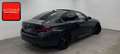 BMW 540 d xDrive M SPORT GSD+STANDHZG+LASER+HUD+MEMO Grijs - thumbnail 4
