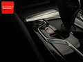 BMW 540 d xDrive M SPORT GSD+STANDHZG+LASER+HUD+MEMO Grigio - thumbnail 37