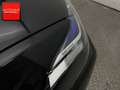 BMW 540 d xDrive M SPORT GSD+STANDHZG+LASER+HUD+MEMO Grigio - thumbnail 15