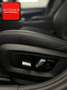 BMW 540 d xDrive M SPORT GSD+STANDHZG+LASER+HUD+MEMO Grigio - thumbnail 18