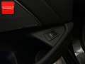 BMW 540 d xDrive M SPORT GSD+STANDHZG+LASER+HUD+MEMO Grigio - thumbnail 40