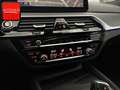 BMW 540 d xDrive M SPORT GSD+STANDHZG+LASER+HUD+MEMO Gris - thumbnail 27