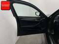 BMW 540 d xDrive M SPORT GSD+STANDHZG+LASER+HUD+MEMO Grigio - thumbnail 42