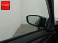 BMW 540 d xDrive M SPORT GSD+STANDHZG+LASER+HUD+MEMO Grigio - thumbnail 20