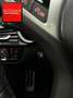 BMW 540 d xDrive M SPORT GSD+STANDHZG+LASER+HUD+MEMO Grijs - thumbnail 26