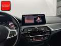 BMW 540 d xDrive M SPORT GSD+STANDHZG+LASER+HUD+MEMO Grigio - thumbnail 30
