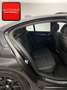 BMW 540 d xDrive M SPORT GSD+STANDHZG+LASER+HUD+MEMO Grigio - thumbnail 9