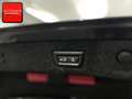 BMW 540 d xDrive M SPORT GSD+STANDHZG+LASER+HUD+MEMO Grigio - thumbnail 21