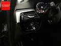 BMW 540 d xDrive M SPORT GSD+STANDHZG+LASER+HUD+MEMO Grigio - thumbnail 38