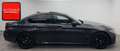 BMW 540 d xDrive M SPORT GSD+STANDHZG+LASER+HUD+MEMO Grigio - thumbnail 5