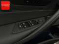 BMW 540 d xDrive M SPORT GSD+STANDHZG+LASER+HUD+MEMO Grigio - thumbnail 39