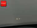 BMW 540 d xDrive M SPORT GSD+STANDHZG+LASER+HUD+MEMO Grigio - thumbnail 14
