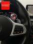 BMW 540 d xDrive M SPORT GSD+STANDHZG+LASER+HUD+MEMO Grigio - thumbnail 25