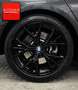 BMW 540 d xDrive M SPORT GSD+STANDHZG+LASER+HUD+MEMO Grigio - thumbnail 11