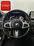 BMW 540 d xDrive M SPORT GSD+STANDHZG+LASER+HUD+MEMO Grigio - thumbnail 24