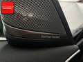 BMW 540 d xDrive M SPORT GSD+STANDHZG+LASER+HUD+MEMO Grigio - thumbnail 16