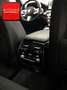 BMW 540 d xDrive M SPORT GSD+STANDHZG+LASER+HUD+MEMO Grigio - thumbnail 19