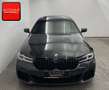 BMW 540 d xDrive M SPORT GSD+STANDHZG+LASER+HUD+MEMO Grijs - thumbnail 6