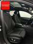 BMW 540 d xDrive M SPORT GSD+STANDHZG+LASER+HUD+MEMO Gris - thumbnail 8