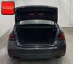 BMW 540 d xDrive M SPORT GSD+STANDHZG+LASER+HUD+MEMO Gris - thumbnail 41