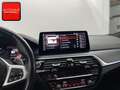 BMW 540 d xDrive M SPORT GSD+STANDHZG+LASER+HUD+MEMO Gris - thumbnail 29