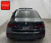 BMW 540 d xDrive M SPORT GSD+STANDHZG+LASER+HUD+MEMO Grigio - thumbnail 7