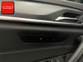 BMW 540 d xDrive M SPORT GSD+STANDHZG+LASER+HUD+MEMO Grigio - thumbnail 17
