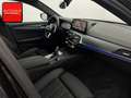 BMW 540 d xDrive M SPORT GSD+STANDHZG+LASER+HUD+MEMO Grigio - thumbnail 22