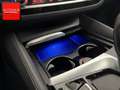 BMW 540 d xDrive M SPORT GSD+STANDHZG+LASER+HUD+MEMO Grijs - thumbnail 36