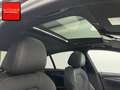BMW 540 d xDrive M SPORT GSD+STANDHZG+LASER+HUD+MEMO Grigio - thumbnail 10
