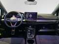 Volkswagen Golf VIII GTI Clubsport 2.0 TSI PANO+NAVI+SITZHZ Klima Schwarz - thumbnail 7