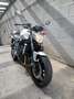 Yamaha FZ 6 S2 Argent - thumbnail 4