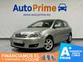 Toyota Corolla 1.6 VVT-i Sol Beige - thumbnail 1